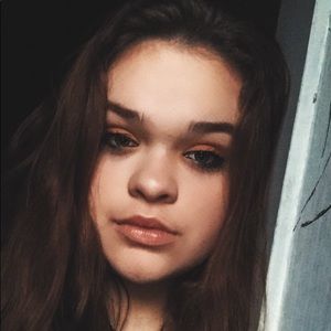 Meet your Posher, Brooklyn